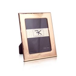 Κορνίζα Fk "Eternity Bronze" 13x18