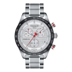 Ρολόι Ανδρικό Tissot T100.417.11.031.00