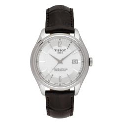 Ρολόι Ανδρικό Tissot T108.408.16.037.00