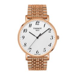 Ρολόι Ανδρικό Tissot T109.610.33.032.00