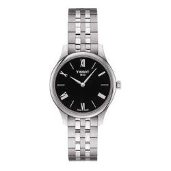 Ρολόι Γυναικείο Tissot T063.209.11.058.00