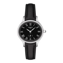 Ρολόι Γυναικείο Tissot T103.110.17.053.00