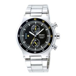 Ρολόι Ανδρικό Seiko SNN119P1