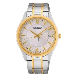 Ρολόι Ανδρικό Seiko SUR468P1