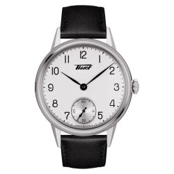 Ρολόι Ανδρικό Tissot T119.405.16.037.00