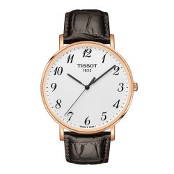 Ρολόι Ανδρικό Tissot T109.610.36.032.00