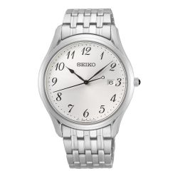 Ρολόι Ανδρικό Seiko SUR299P1