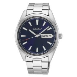 Ρολόι Ανδρικό Seiko SUR341P1