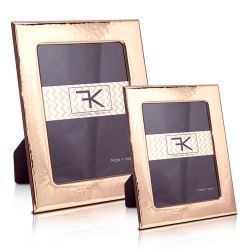 Κορνίζα Fk "Eternity Bronze" 13x18