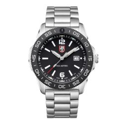 Luminox XS.3122