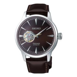 Ρολόι Ανδρικό Seiko SSA407J1