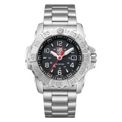 Luminox XS.3252.L