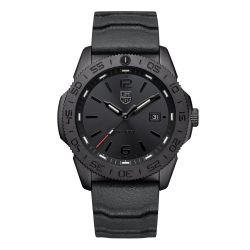 Luminox XS.3121.BO