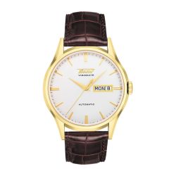 Ρολόι Ανδρικό Tissot T019.430.36.031.01