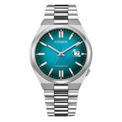 Ρολόι Ανδρικό Citizen NJ0151-88X