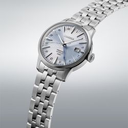 Ρολόι Ανδρικό Seiko SSK037J1