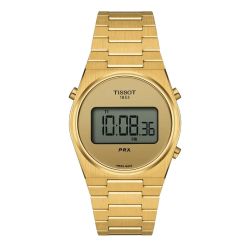 Ρολόι Γυναικείο Tissot T137.263.33.020.00