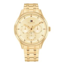 Ρολόι Γυναικείο Tommy Hilfiger 1782751