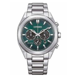 Ρολόι Ανδρικό Citizen CA4590-81X