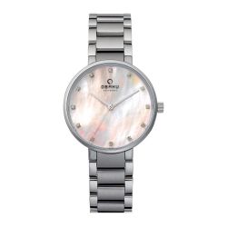 OBAKU V189LXCPSC