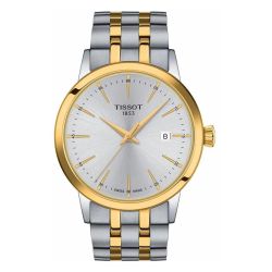 Ρολόι Ανδρικό Tissot T129.410.22.031.00