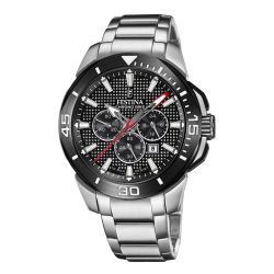 Ρολόι Ανδρικό Festina F20641/4