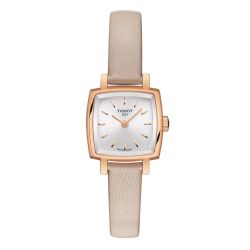 Ρολόι Γυναικείο Tissot T058.109.36.031.00