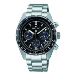 Ρολόι Ανδρικό Seiko SSC819P1