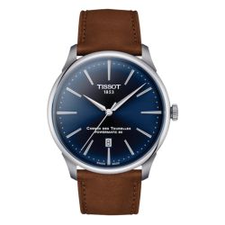 Ρολόι Ανδρικό Tissot T139.807.16.041.00