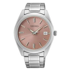 Ρολόι Ανδρικό Seiko SUR523P1