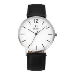 OBAKU V197GXCWRB