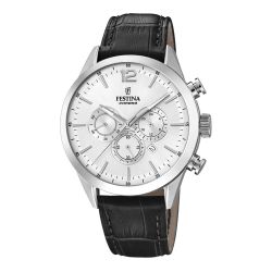 Ρολόι Ανδρικό Festina F20542/1