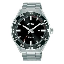 Ρολόι Ανδρικό Lorus RH935NX9