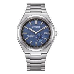 Ρολόι Ανδρικό Citizen NJ0180-80L