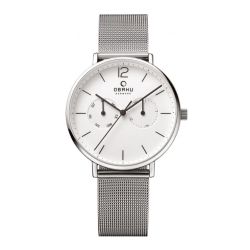 OBAKU V182GMCWMC