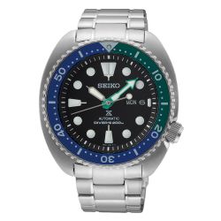 Ρολόι Ανδρικό Seiko SRPJ35K1