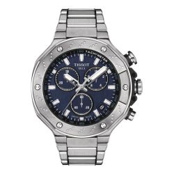 Ρολόι Ανδρικό Tissot T141.417.11.041.00