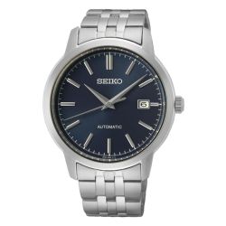 Ρολόι Ανδρικό Seiko SRPH87K1