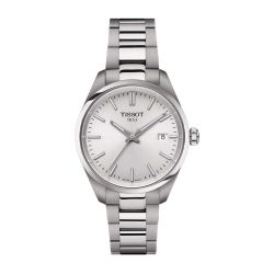 Ρολόι Γυναικείο Tissot T150.210.11.031.00