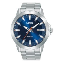 Ρολόι Ανδρικό Lorus RH959PX9