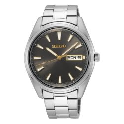 Ρολόι Ανδρικό Seiko SUR343P1