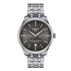 Ρολόι Ανδρικό Tissot T139.807.11.061.00