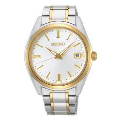 Ρολόι Ανδρικό Seiko SUR312P1