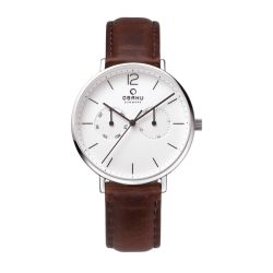 OBAKU V182GMCWRN