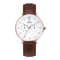 OBAKU V182GMVWRB