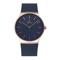 OBAKU V178GXVLML