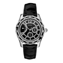 Ρολόι Γυναικείο Guess W15054L2