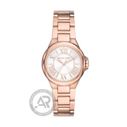 Ρολόι Γυναικείο Michael Kors MK7256