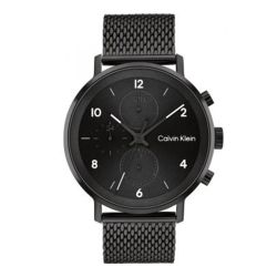 Ρολόι Ανδρικό Calvin Klein 25200108