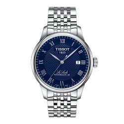 Ρολόι Ανδρικό Tissot T006.407.11.043.00